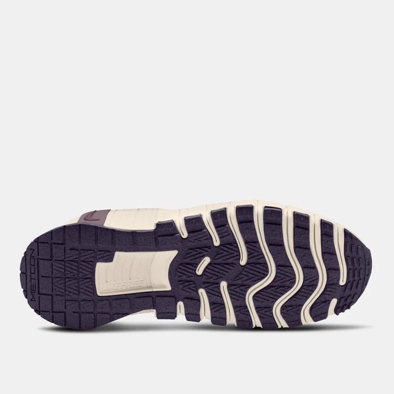 Nike Brown Women's Free Metcon 6 Training Shoes for Women | Best Price UAE